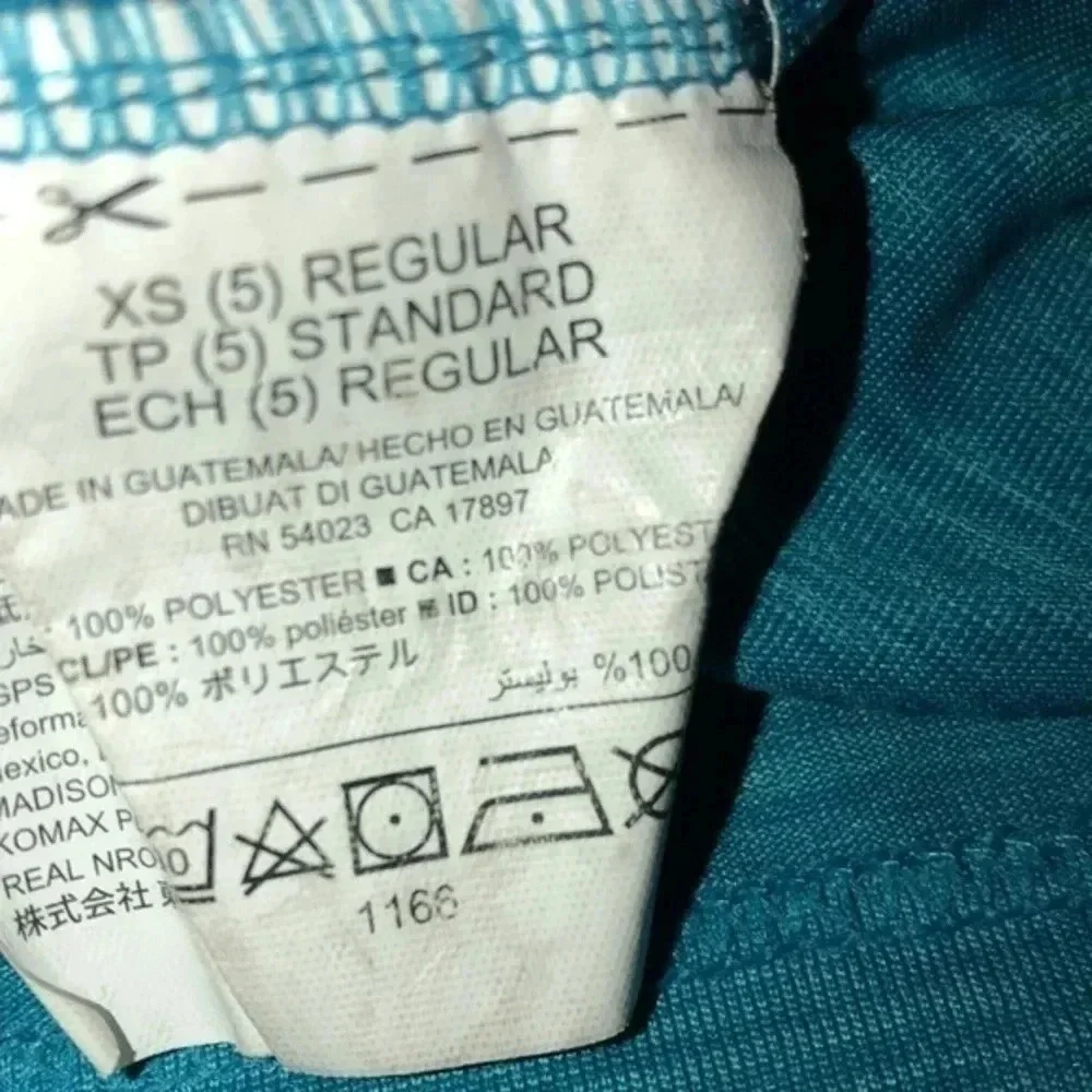 𝅺old Navy
